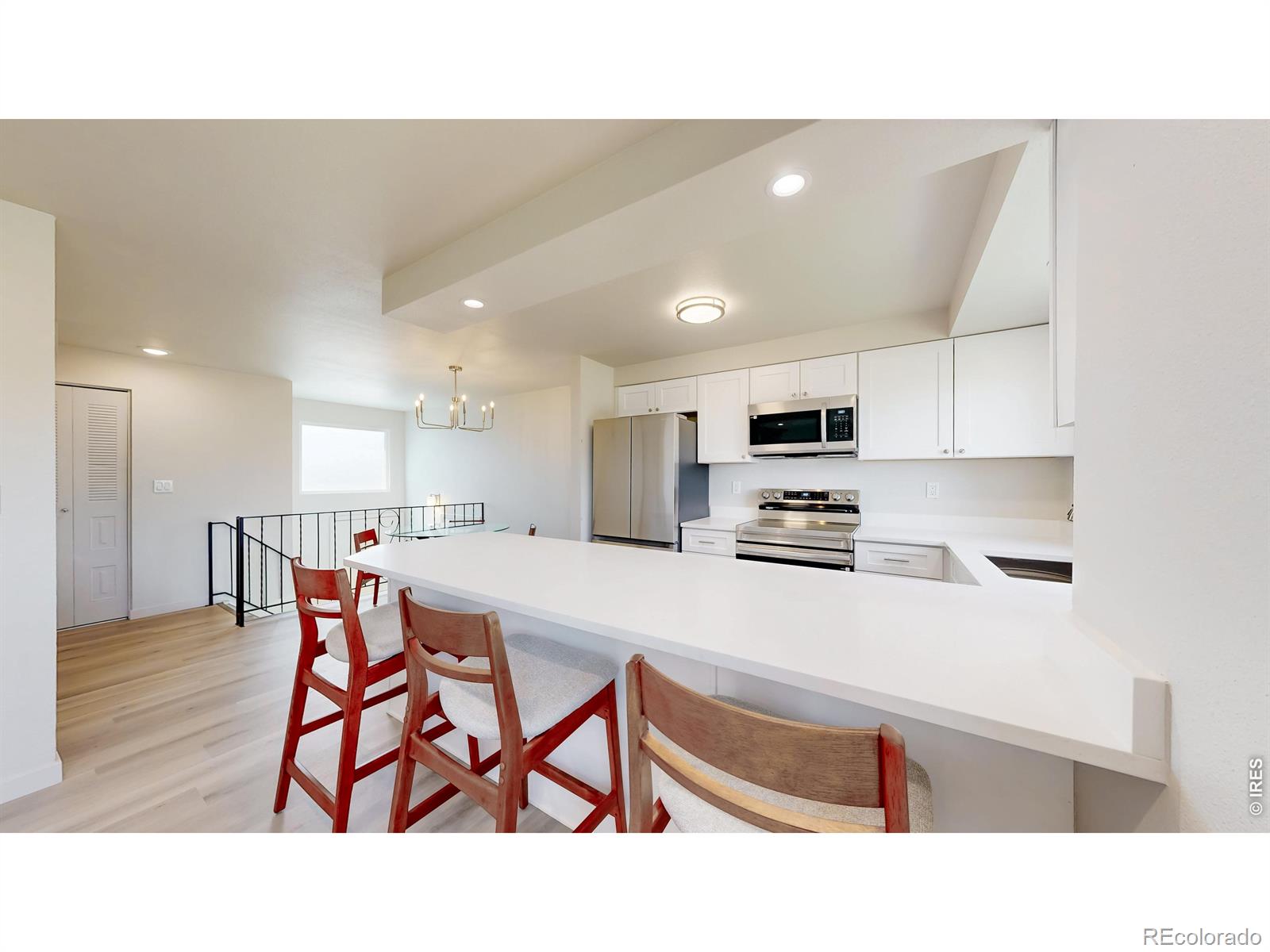MLS Image #6 for 113  madison drive,bennett, Colorado