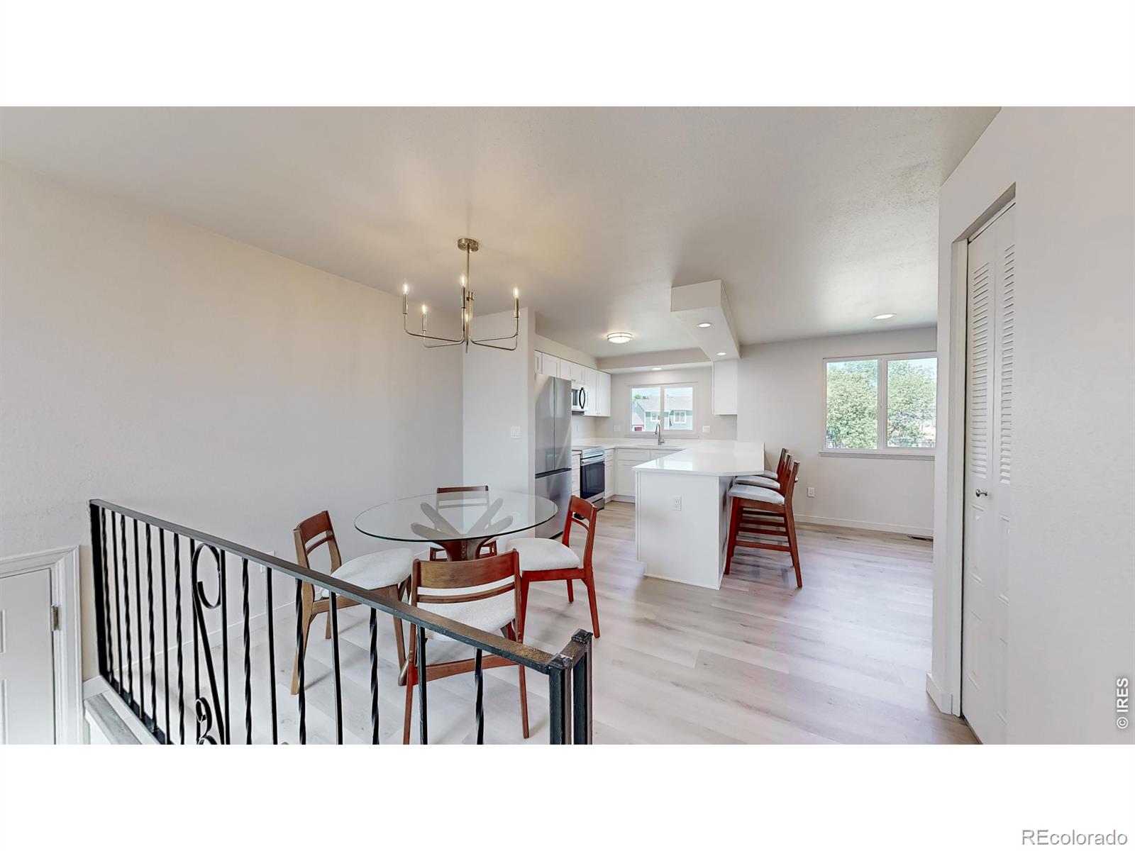 MLS Image #7 for 113  madison drive,bennett, Colorado