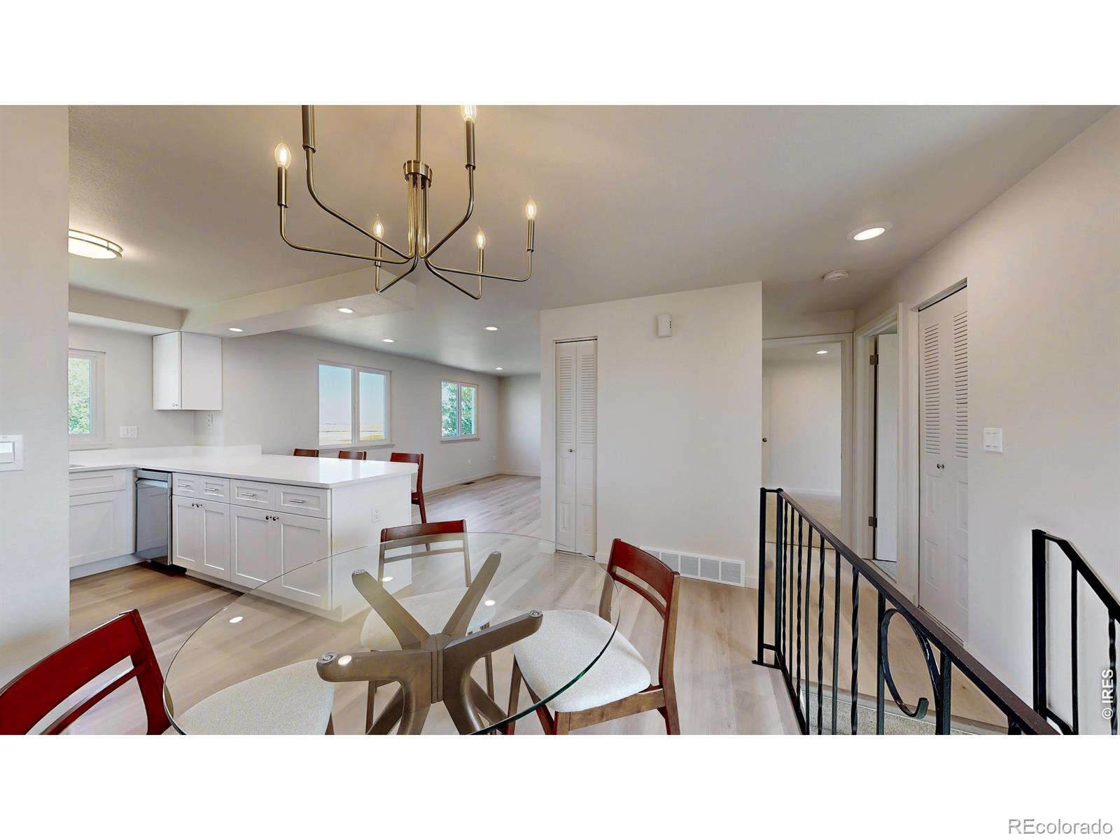 MLS Image #8 for 113  madison drive,bennett, Colorado