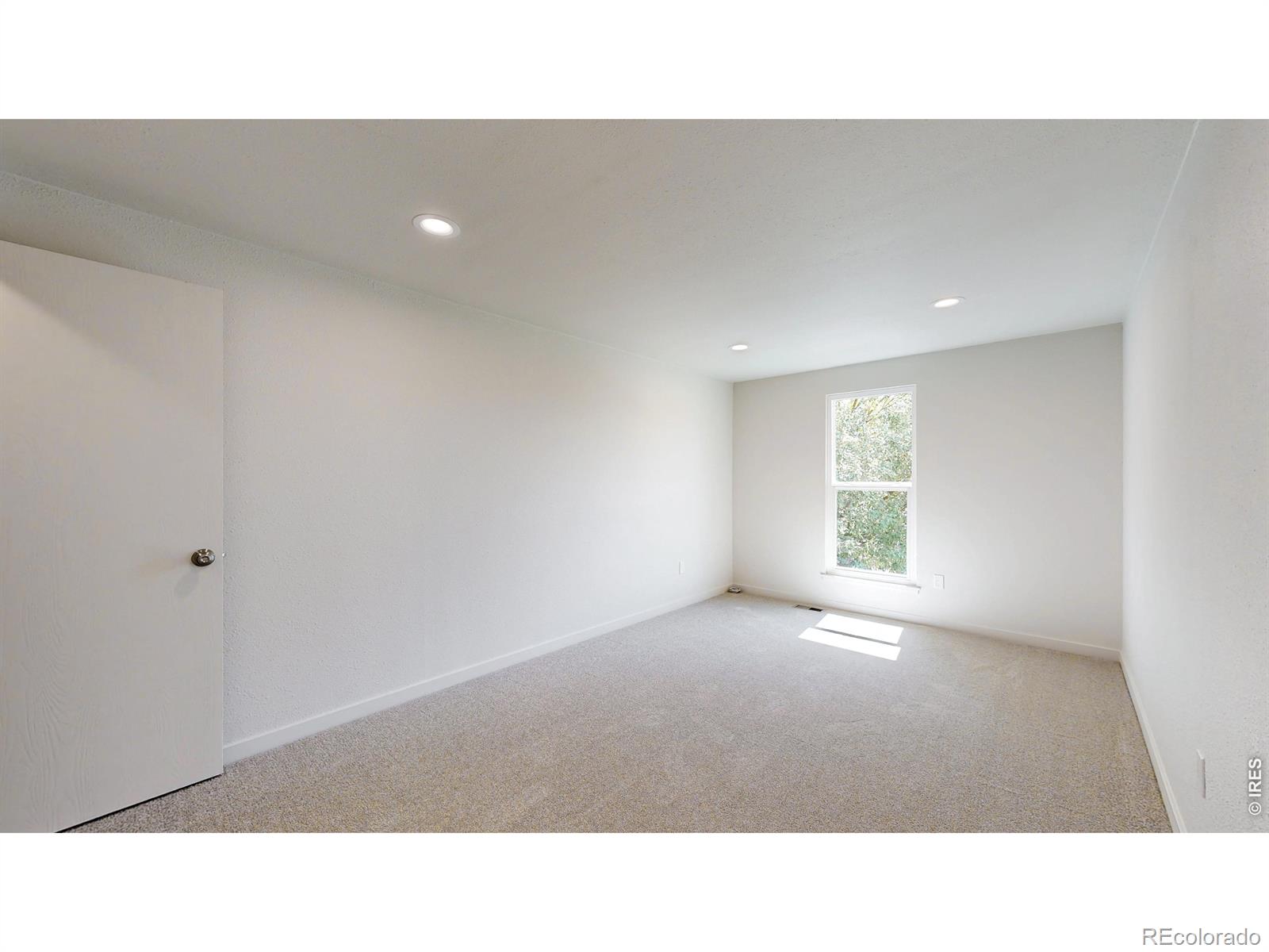 MLS Image #9 for 113  madison drive,bennett, Colorado