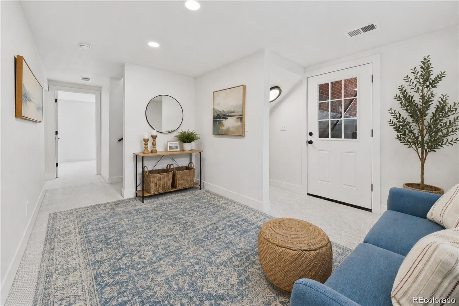 MLS Image #10 for 1372  zenobia street,denver, Colorado
