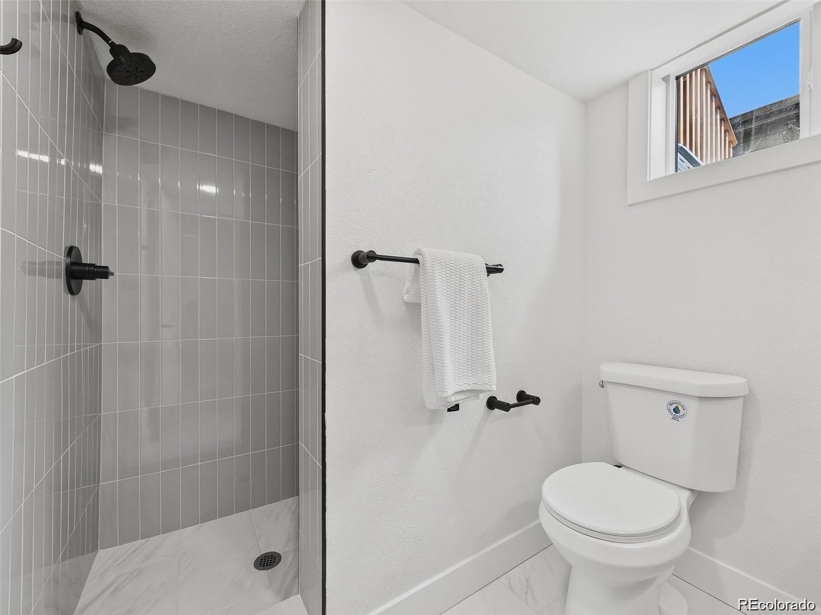 MLS Image #11 for 1372  zenobia street,denver, Colorado