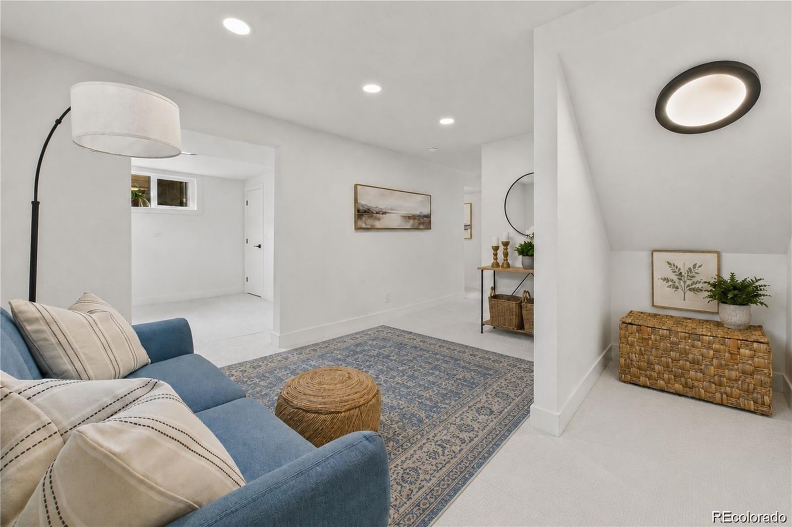 MLS Image #12 for 1372  zenobia street,denver, Colorado