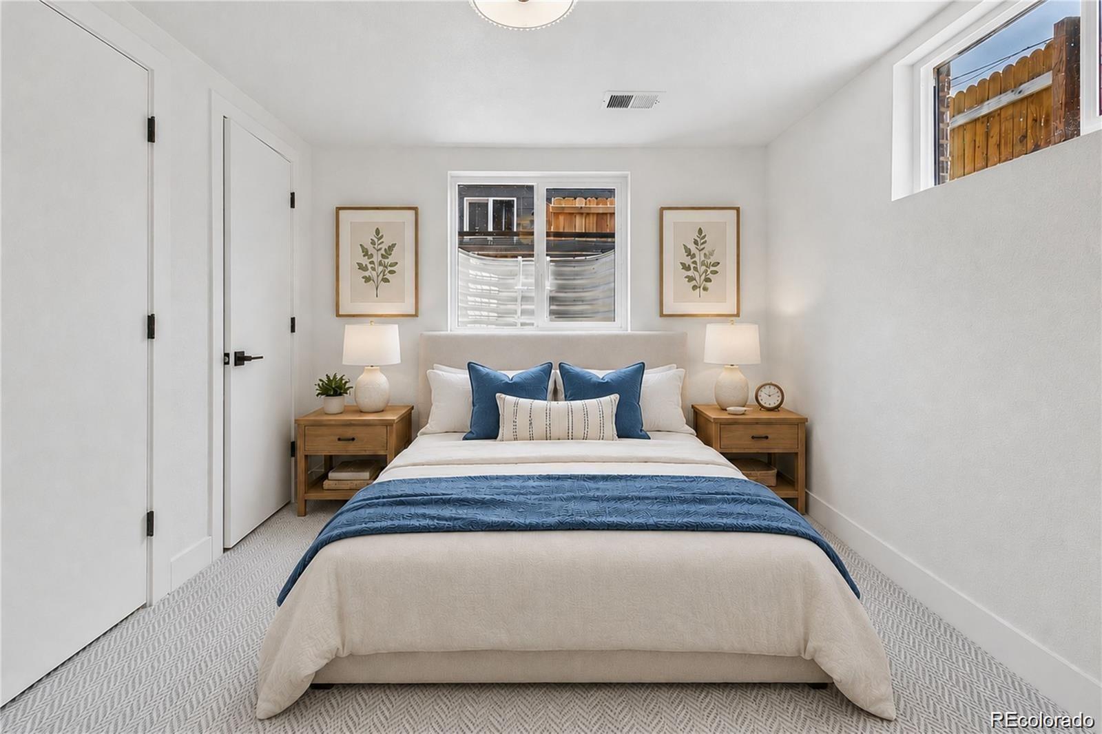 MLS Image #13 for 1372  zenobia street,denver, Colorado