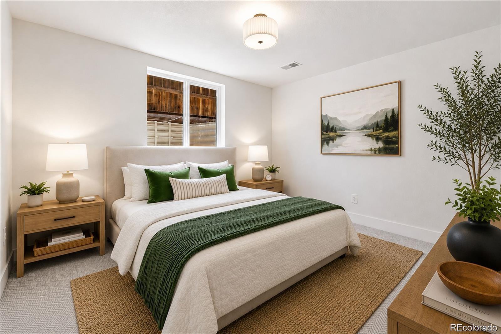 MLS Image #14 for 1372  zenobia street,denver, Colorado