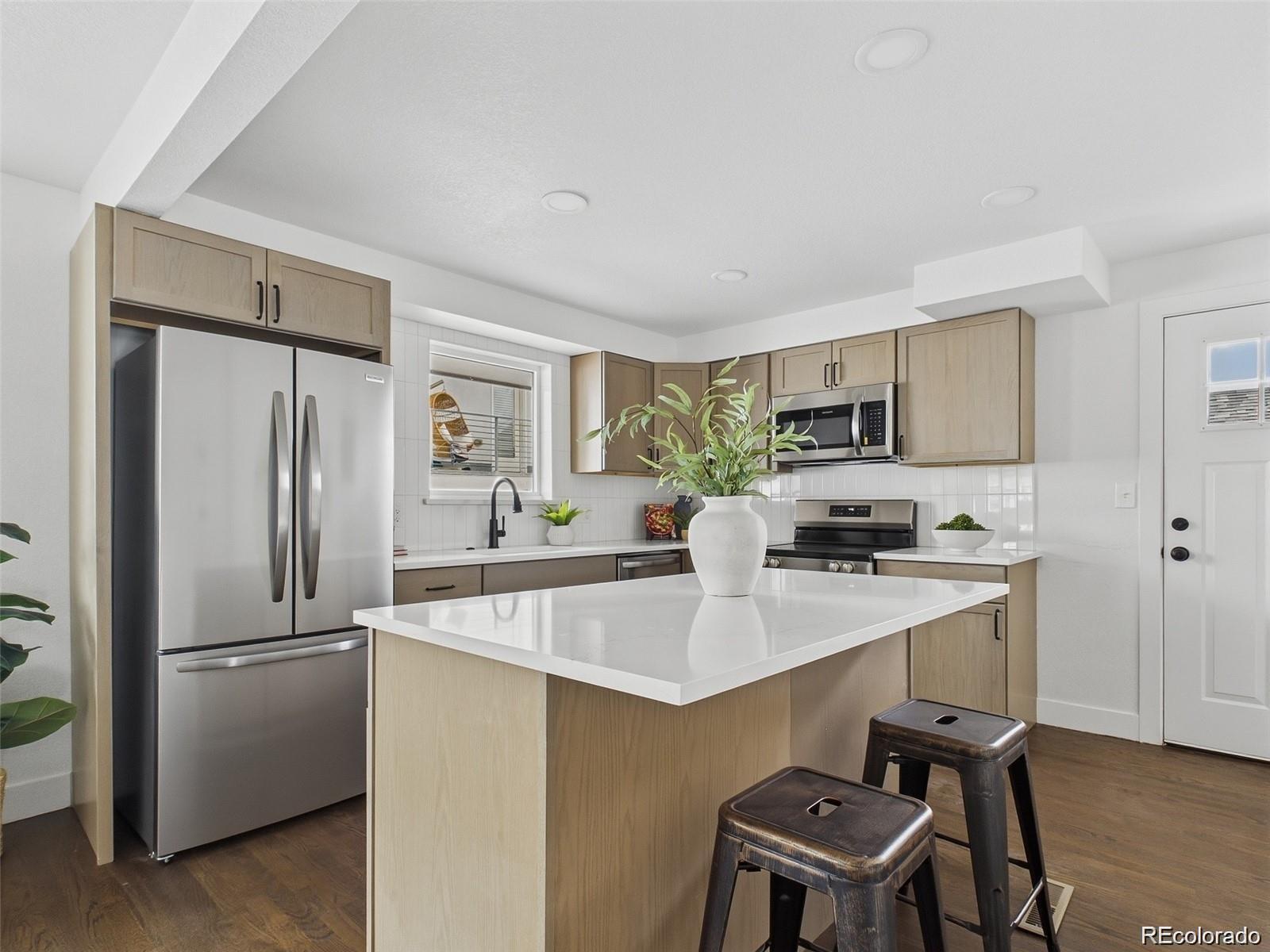 MLS Image #2 for 1372  zenobia street,denver, Colorado