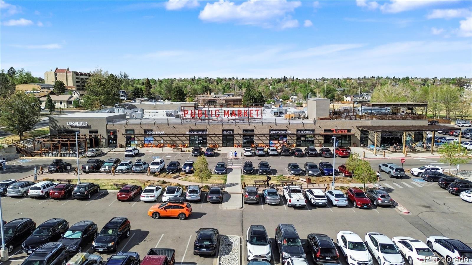 MLS Image #20 for 1372  zenobia street,denver, Colorado
