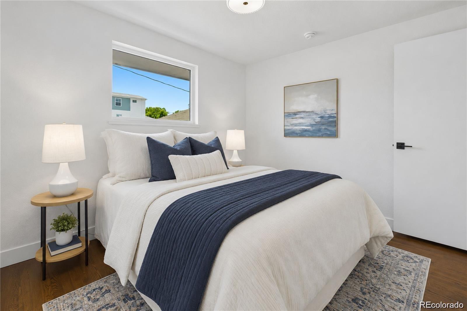 MLS Image #4 for 1372  zenobia street,denver, Colorado
