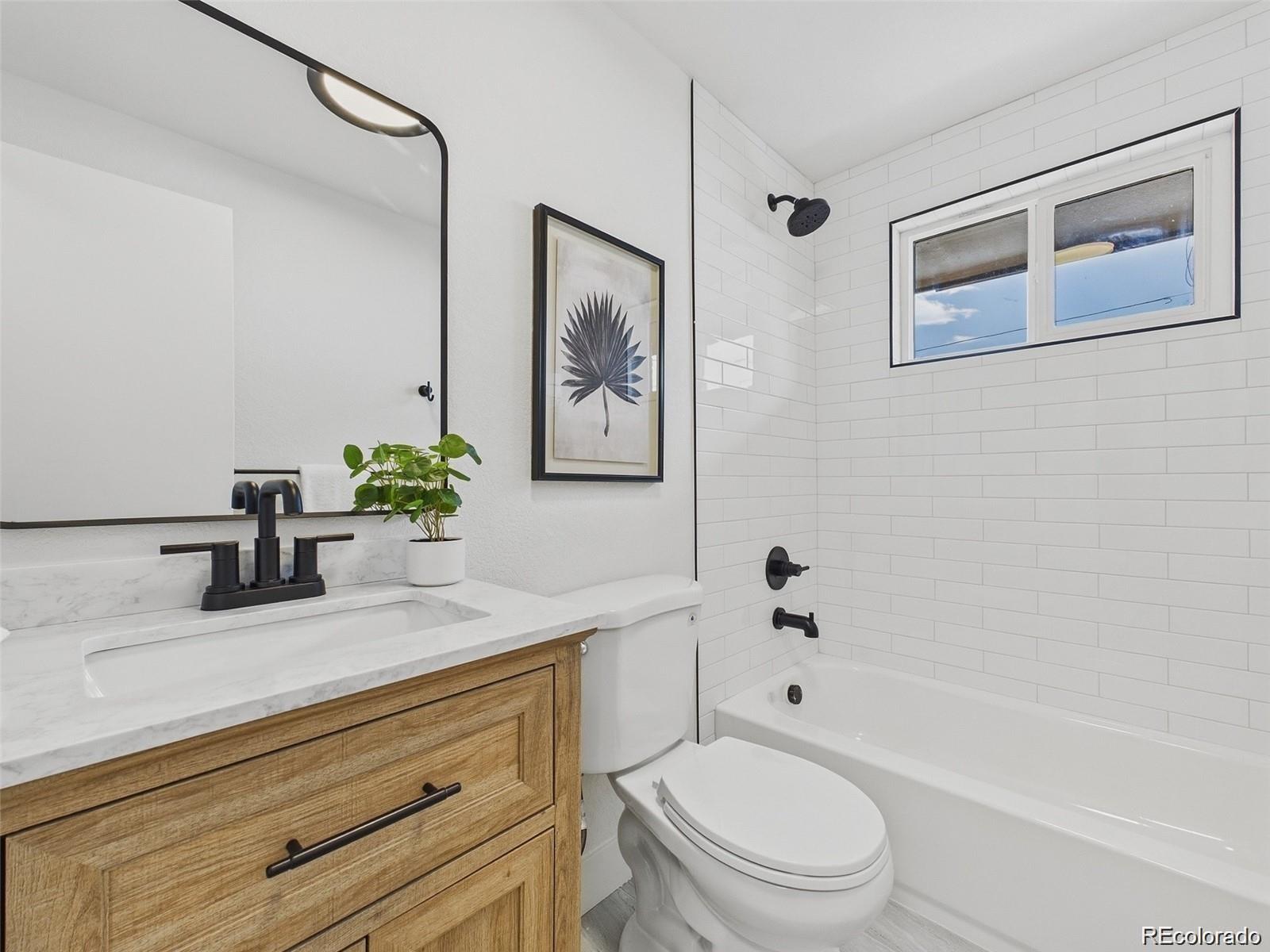 MLS Image #5 for 1372  zenobia street,denver, Colorado