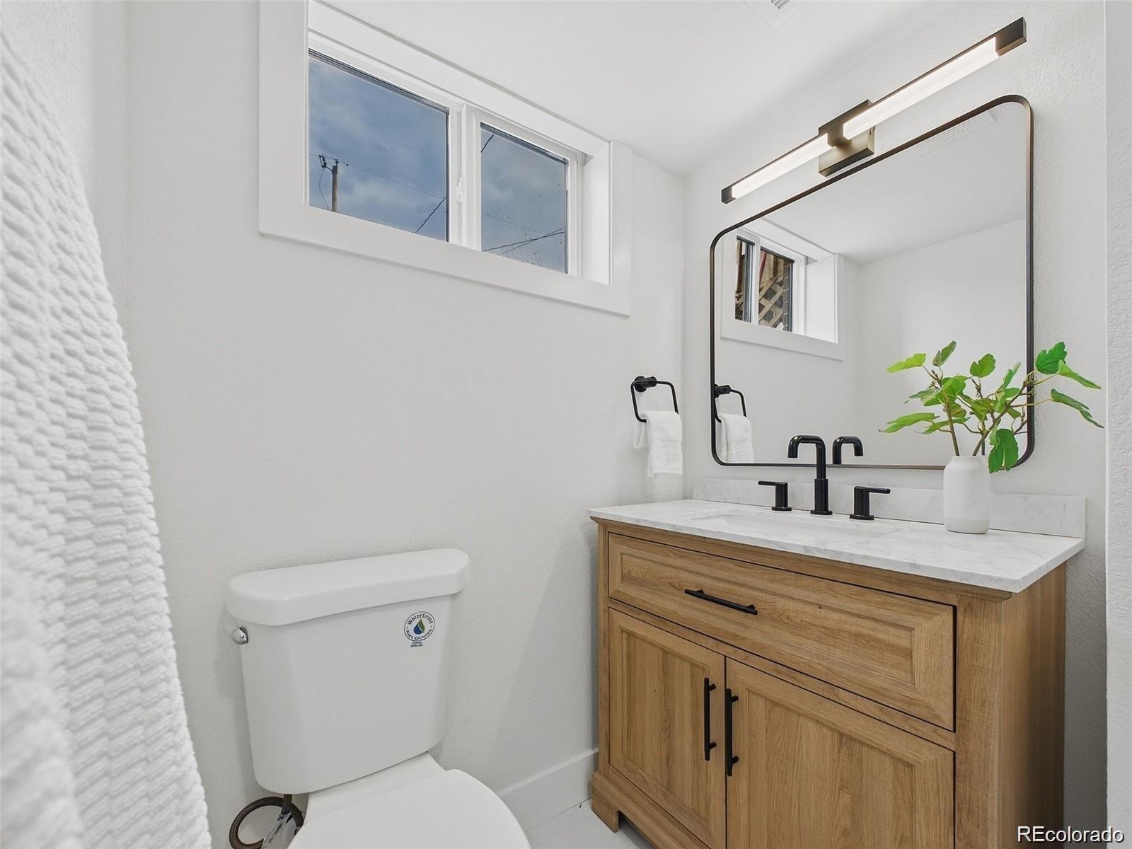 MLS Image #7 for 1372  zenobia street,denver, Colorado