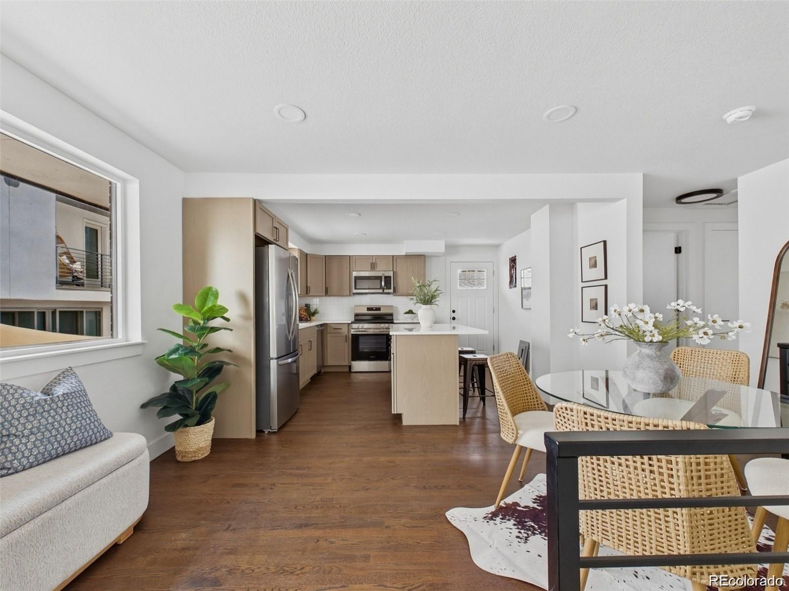 MLS Image #8 for 1372  zenobia street,denver, Colorado