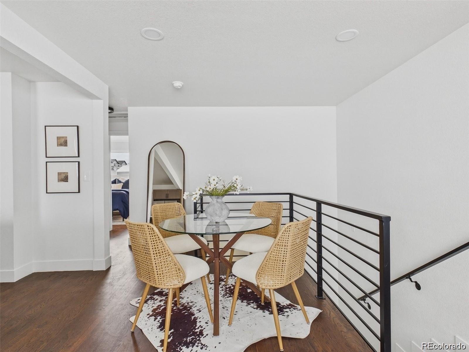 MLS Image #9 for 1372  zenobia street,denver, Colorado
