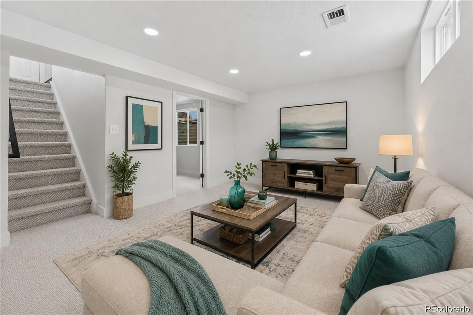 MLS Image #10 for 1370  zenobia street,denver, Colorado