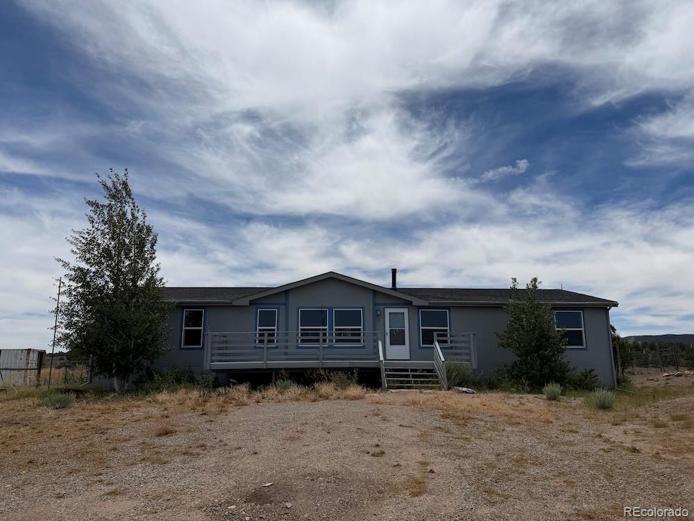 MLS Image #0 for 428  county road 314 ,ignacio, Colorado
