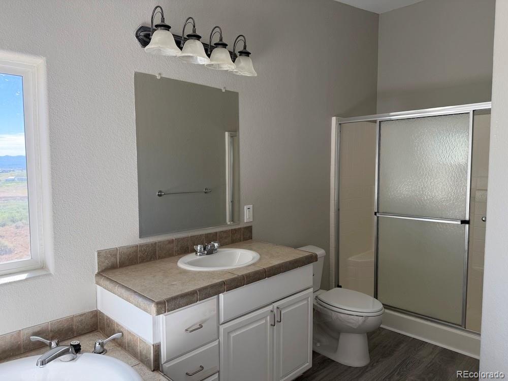 MLS Image #11 for 428  county road 314 ,ignacio, Colorado