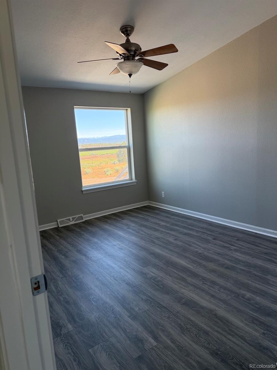MLS Image #12 for 428  county road 314 ,ignacio, Colorado