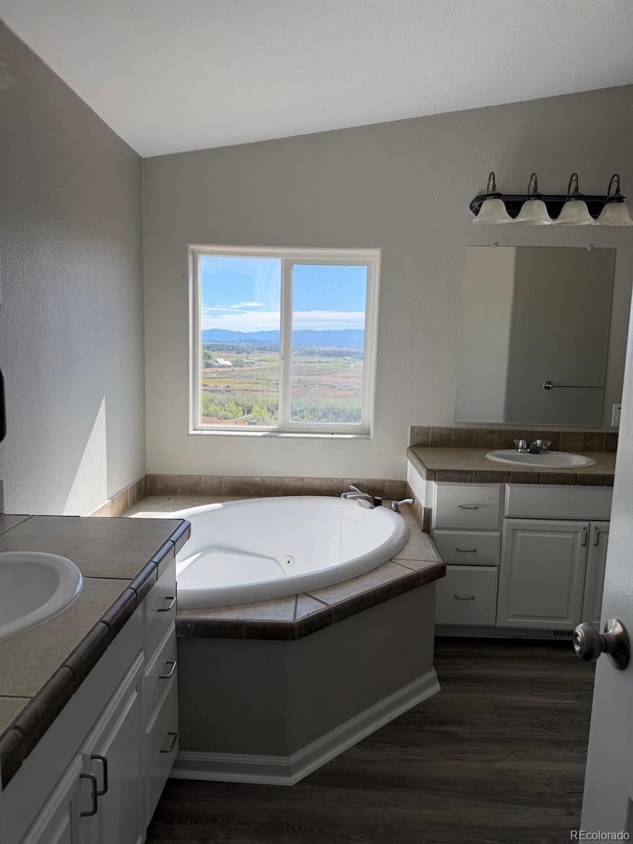 MLS Image #14 for 428  county road 314 ,ignacio, Colorado