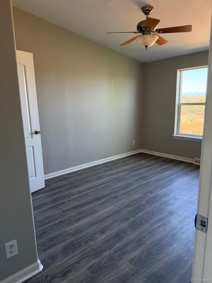MLS Image #15 for 428  county road 314 ,ignacio, Colorado