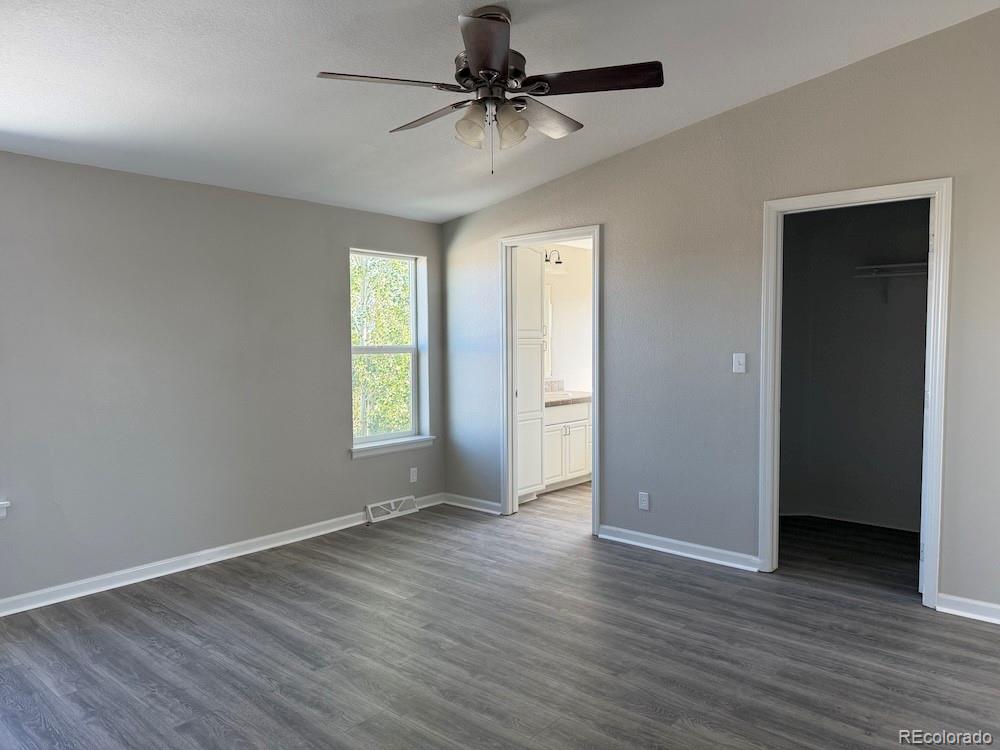 MLS Image #16 for 428  county road 314 ,ignacio, Colorado