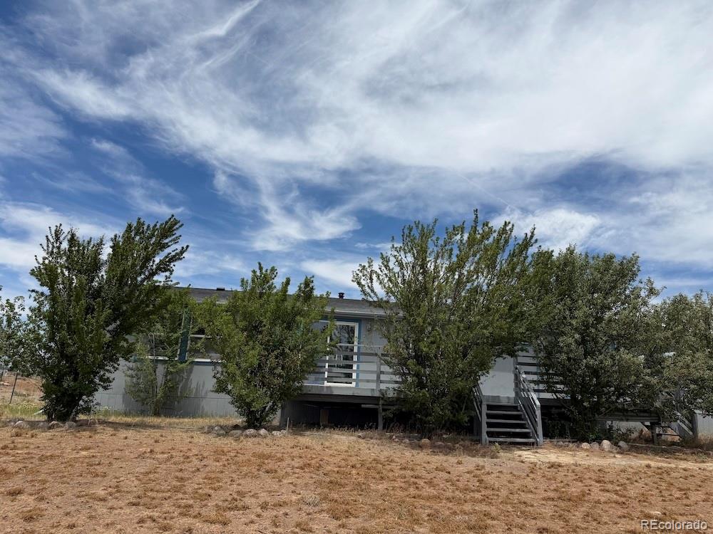 MLS Image #18 for 428  county road 314 ,ignacio, Colorado