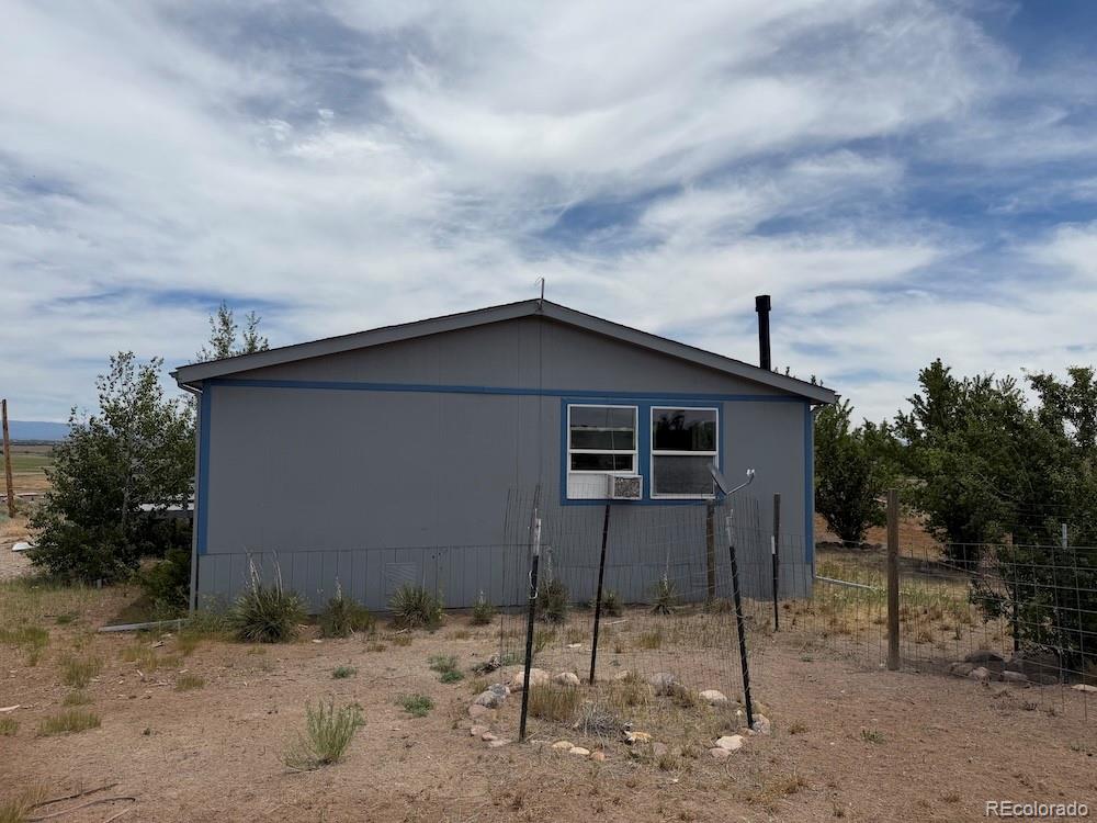 MLS Image #19 for 428  county road 314 ,ignacio, Colorado
