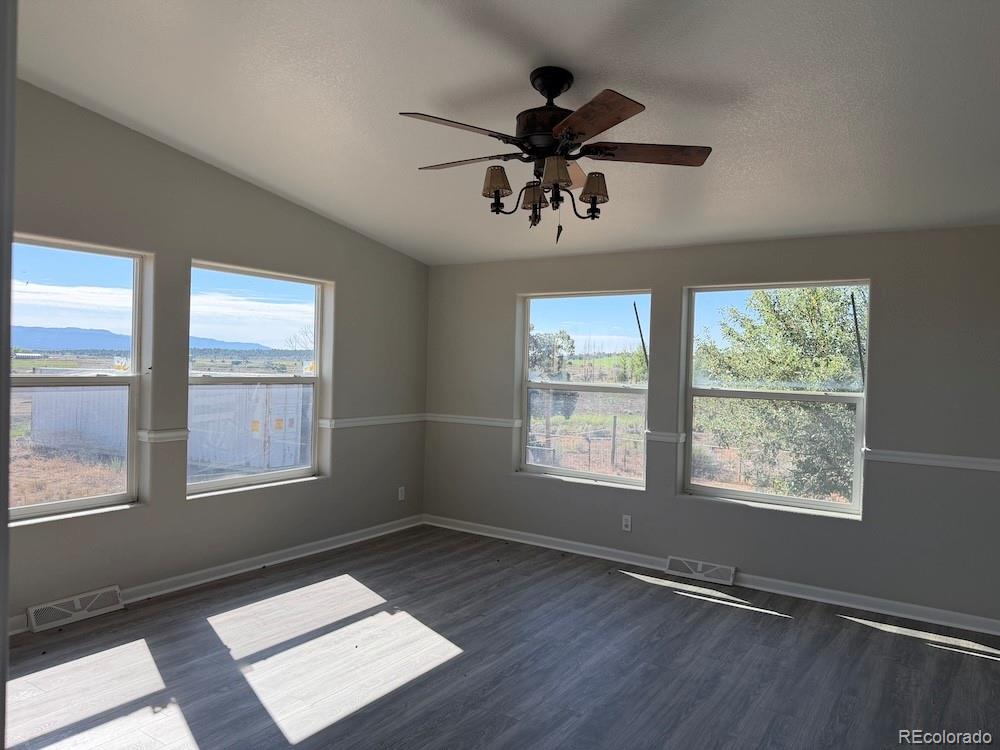 MLS Image #2 for 428  county road 314 ,ignacio, Colorado