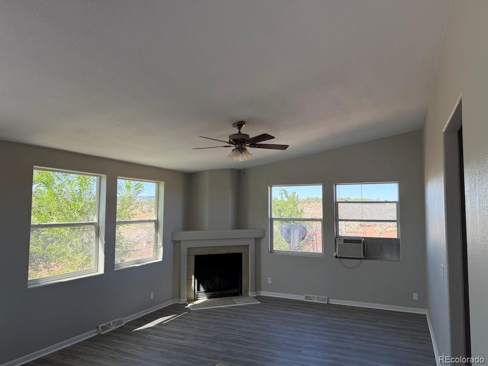 MLS Image #3 for 428  county road 314 ,ignacio, Colorado