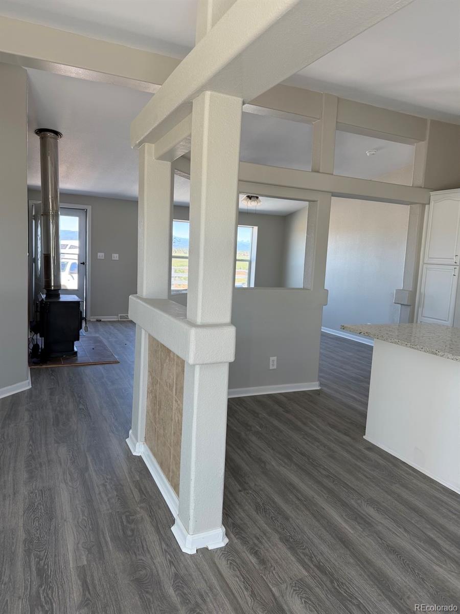 MLS Image #4 for 428  county road 314 ,ignacio, Colorado