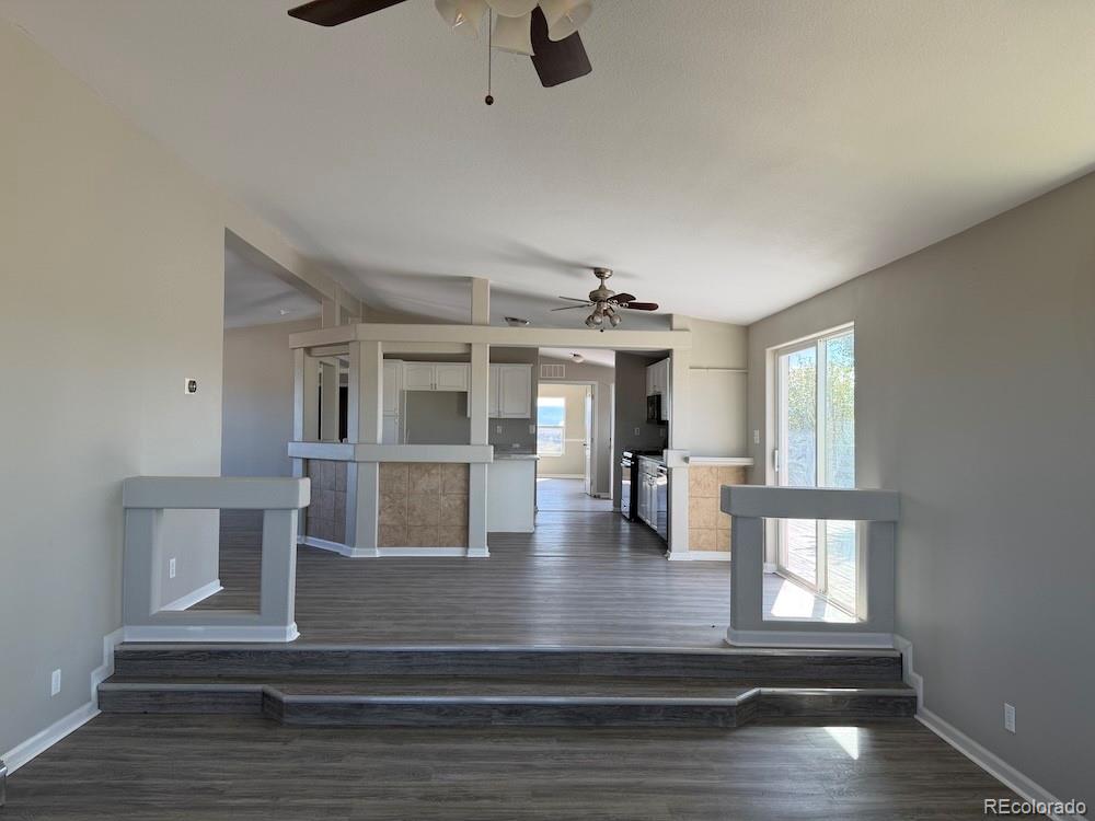 MLS Image #6 for 428  county road 314 ,ignacio, Colorado