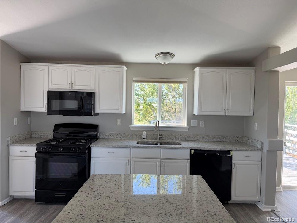 MLS Image #7 for 428  county road 314 ,ignacio, Colorado