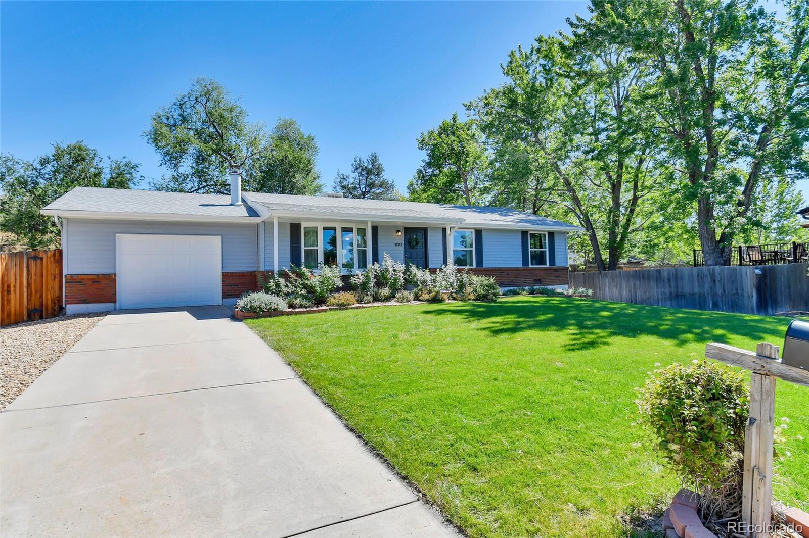 MLS Image #0 for 11311 w 71st place,arvada, Colorado