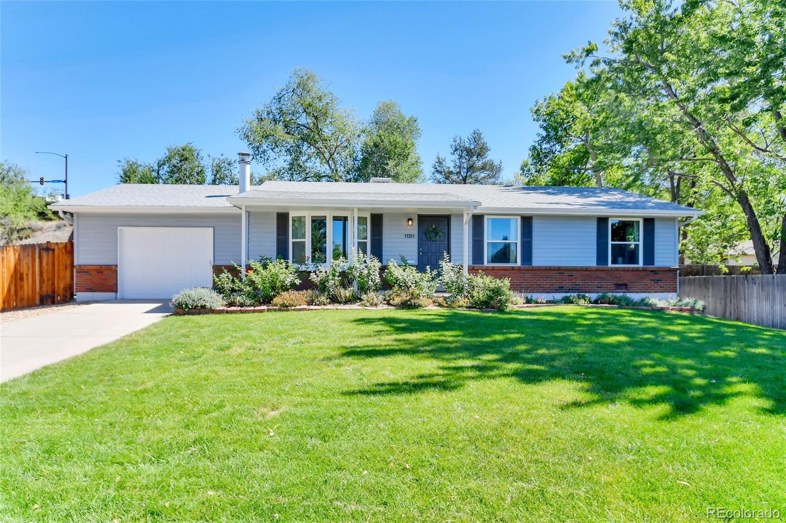 MLS Image #1 for 11311 w 71st place,arvada, Colorado