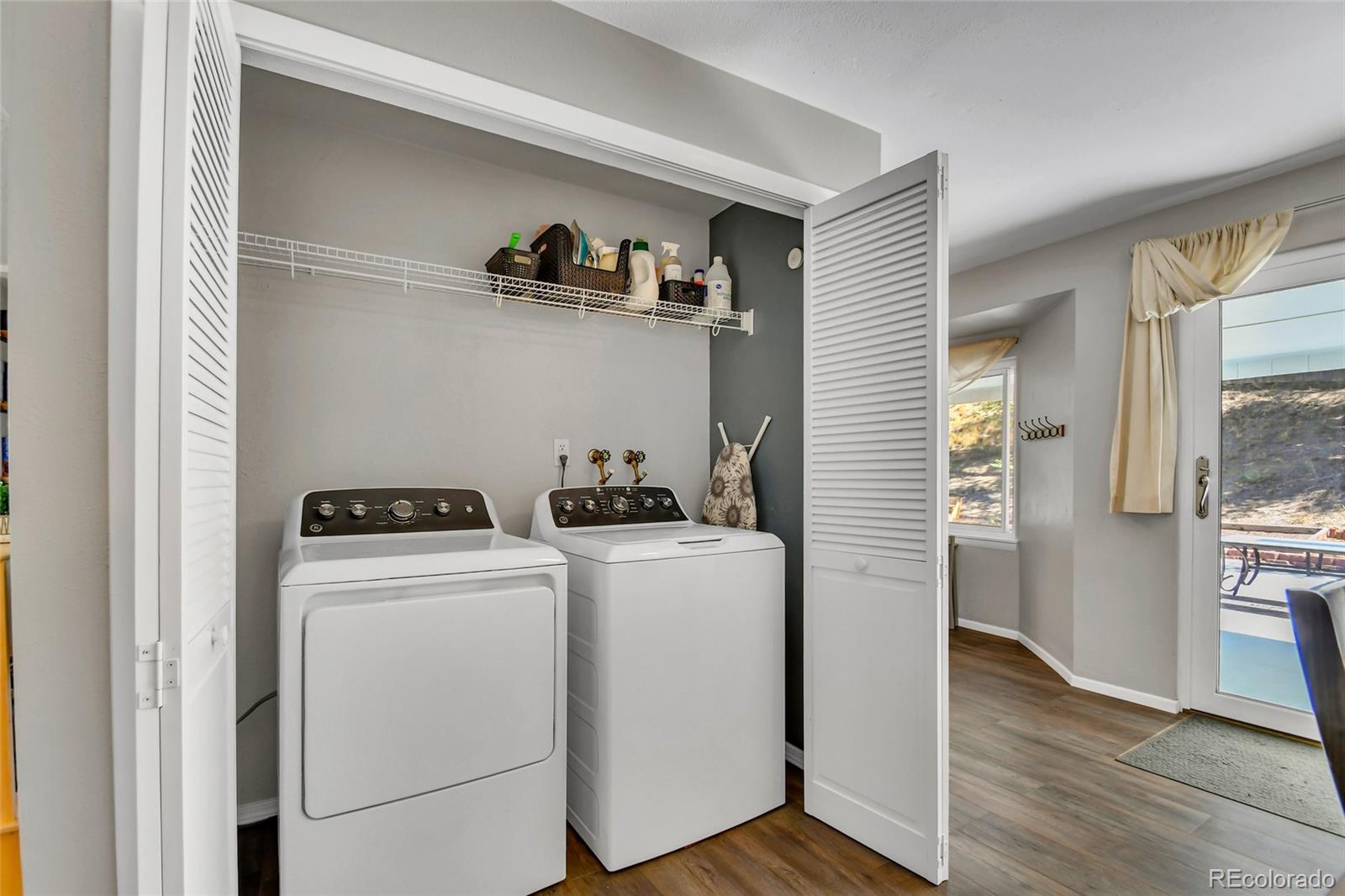 MLS Image #10 for 11311 w 71st place,arvada, Colorado