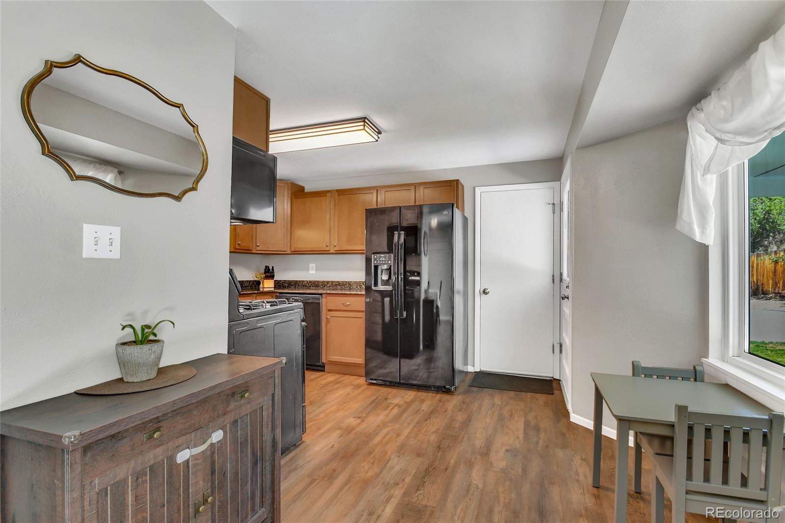 MLS Image #11 for 11311 w 71st place,arvada, Colorado