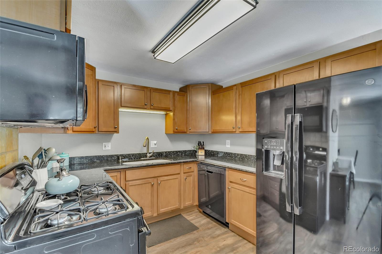 MLS Image #12 for 11311 w 71st place,arvada, Colorado