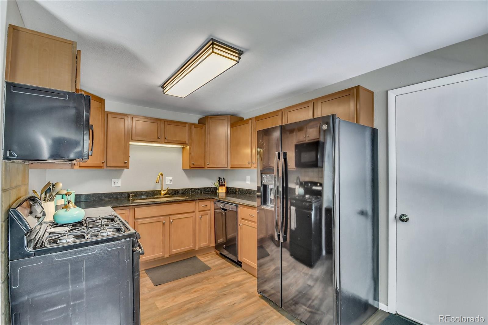 MLS Image #13 for 11311 w 71st place,arvada, Colorado