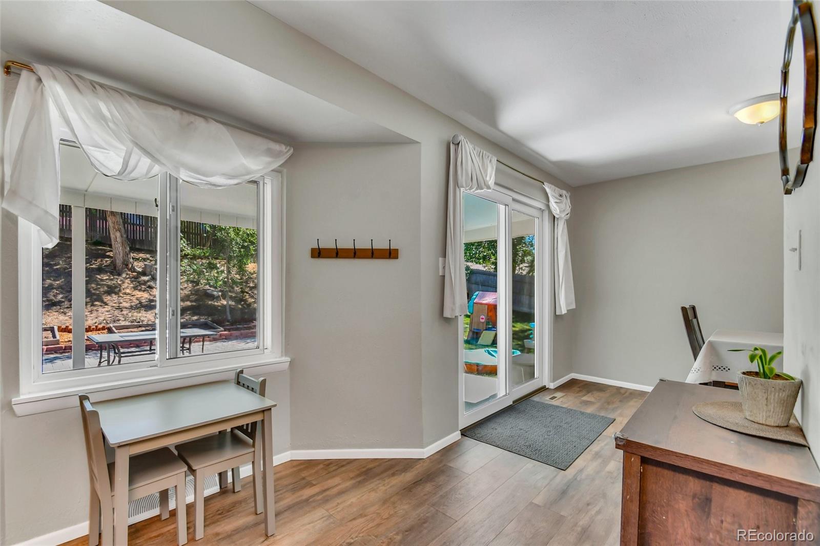 MLS Image #15 for 11311 w 71st place,arvada, Colorado
