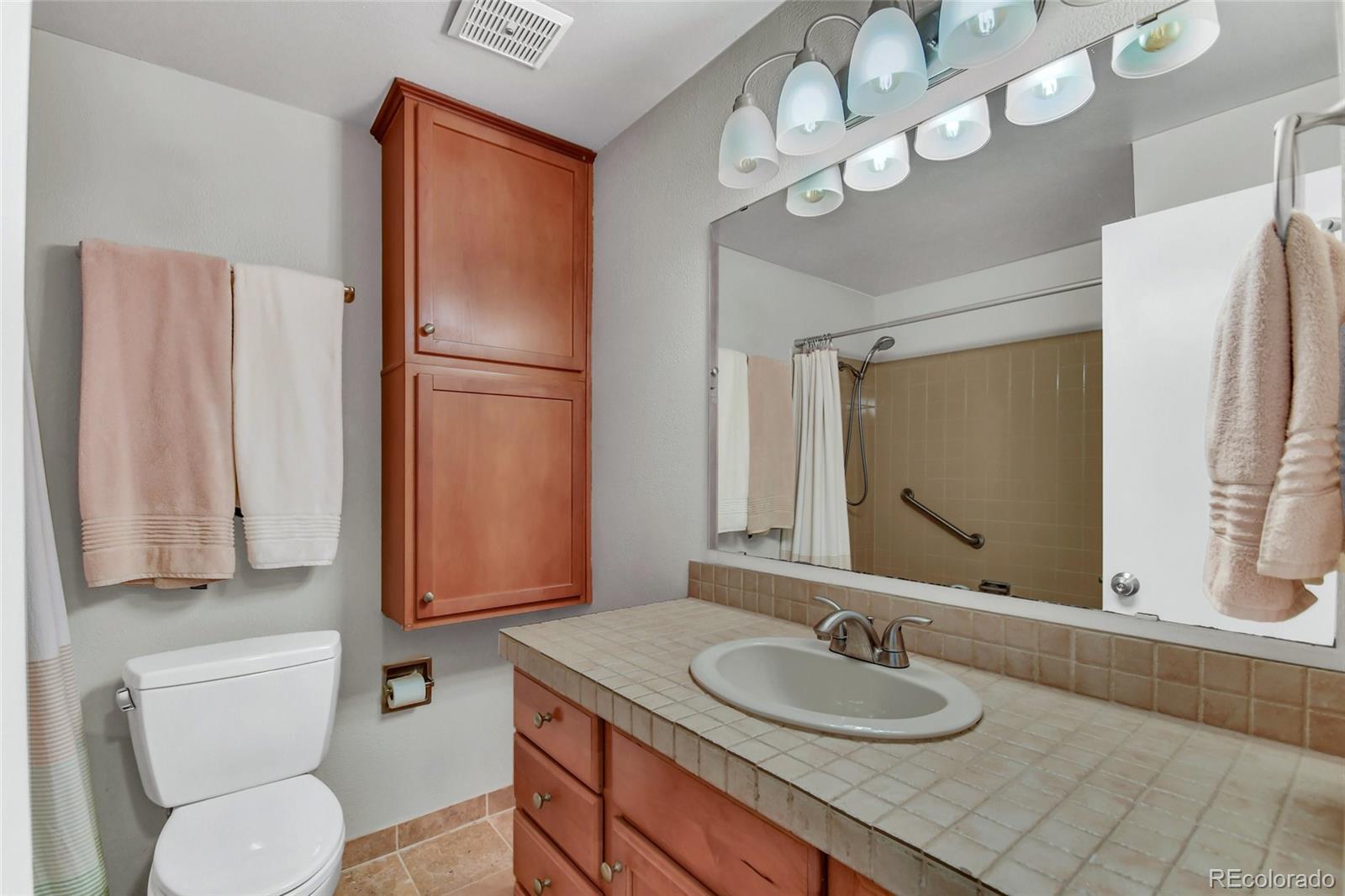 MLS Image #16 for 11311 w 71st place,arvada, Colorado