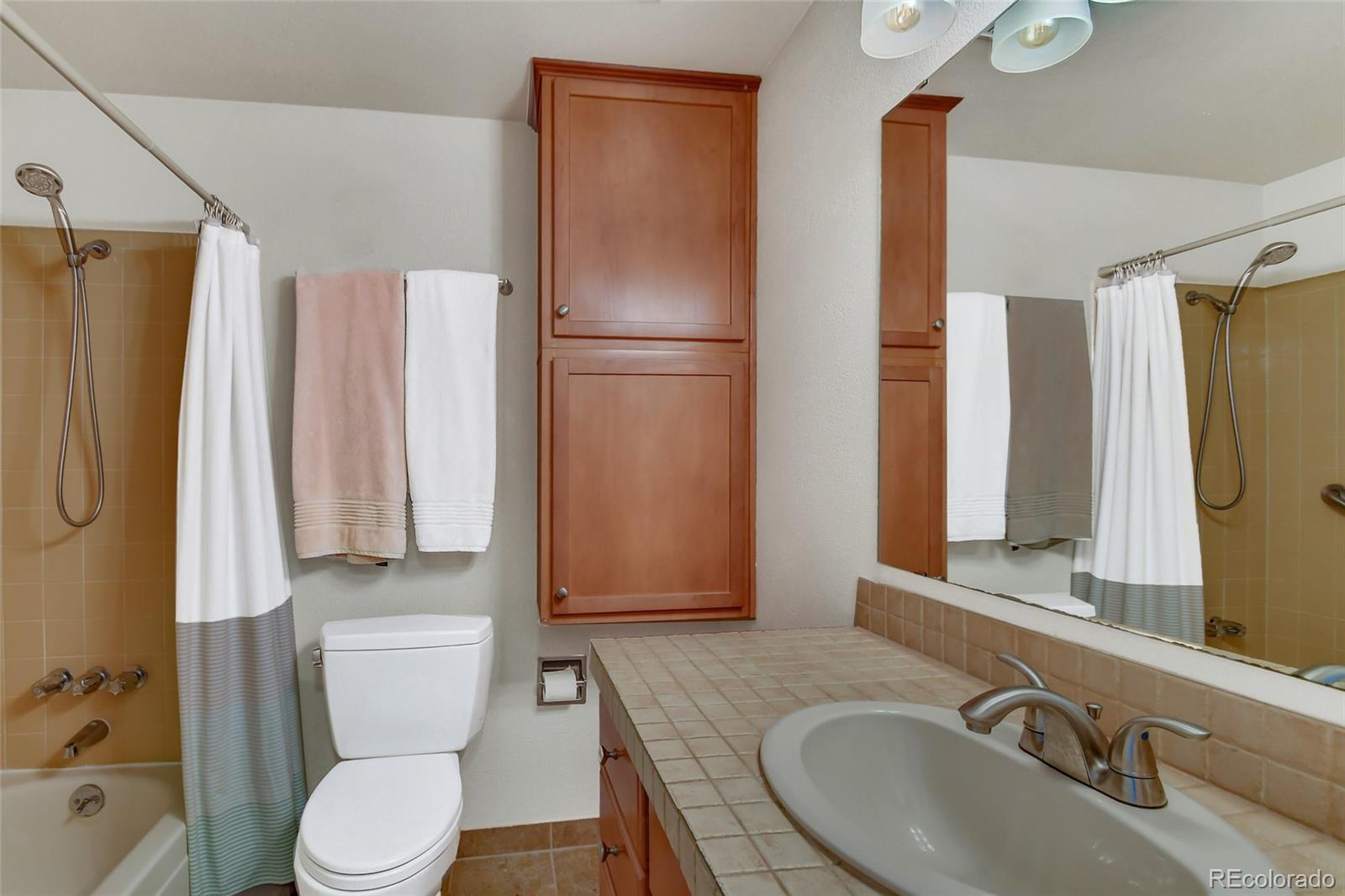 MLS Image #17 for 11311 w 71st place,arvada, Colorado