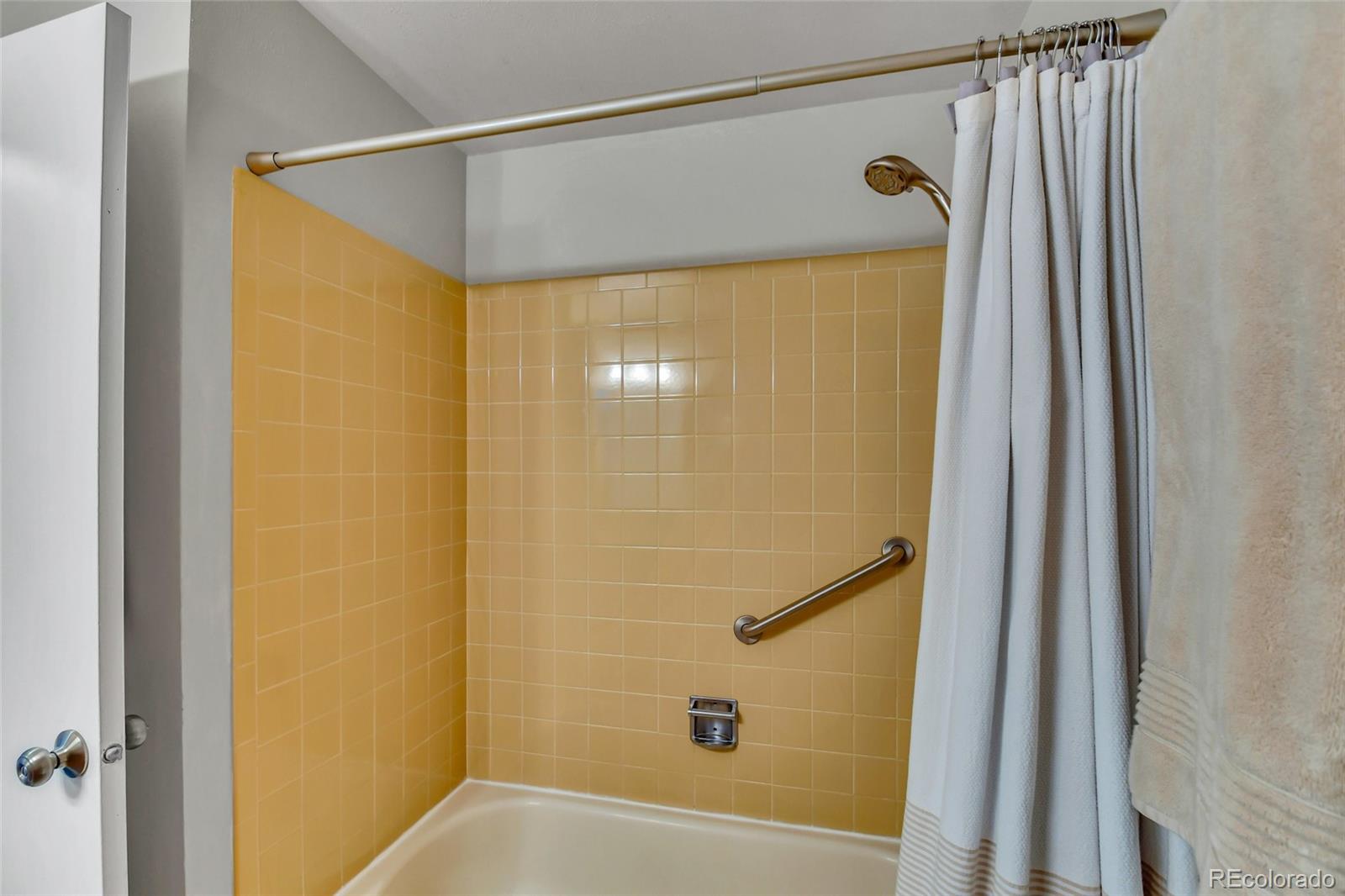 MLS Image #18 for 11311 w 71st place,arvada, Colorado