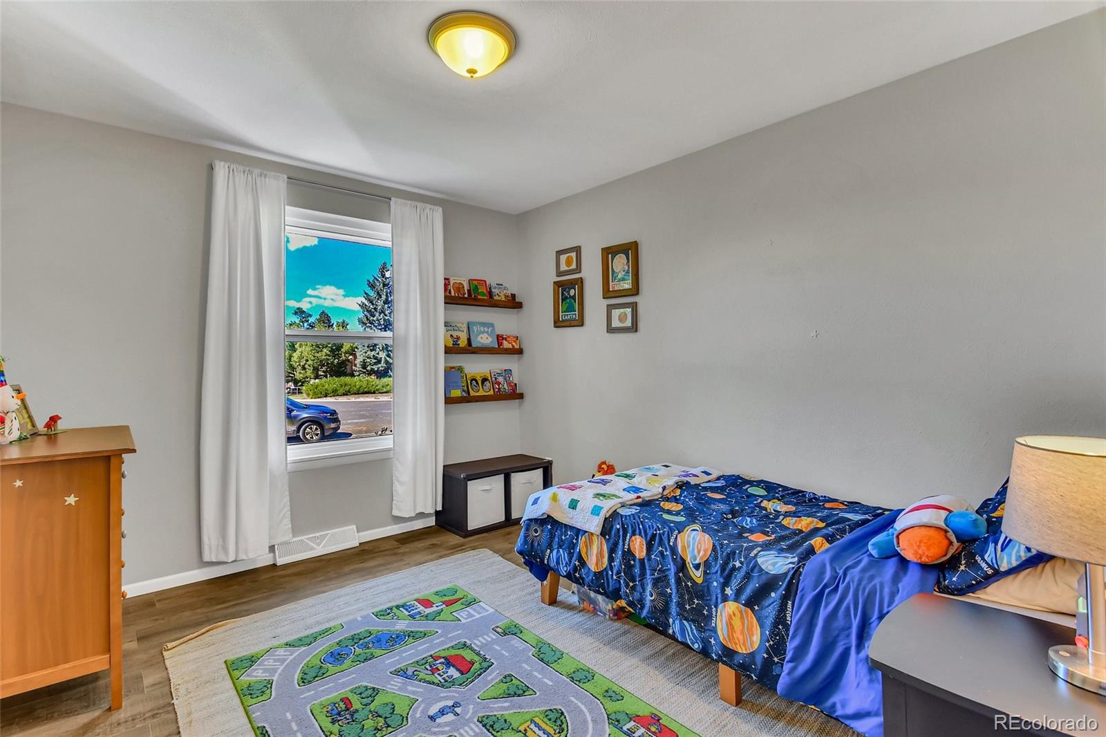 MLS Image #19 for 11311 w 71st place,arvada, Colorado