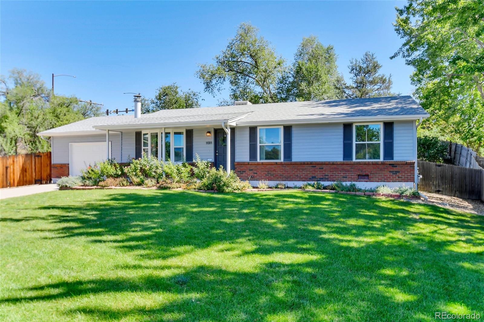 MLS Image #2 for 11311 w 71st place,arvada, Colorado