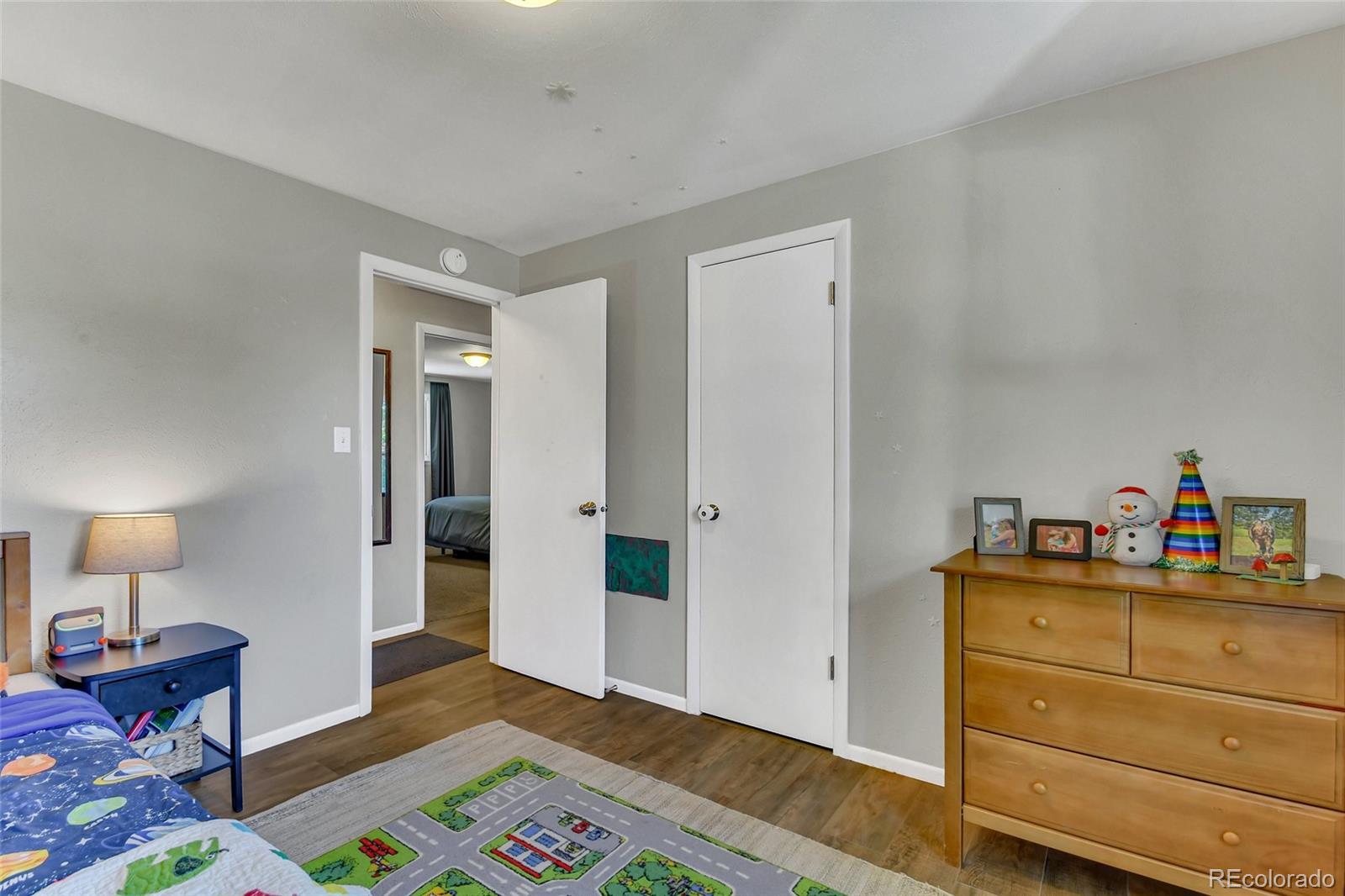 MLS Image #20 for 11311 w 71st place,arvada, Colorado