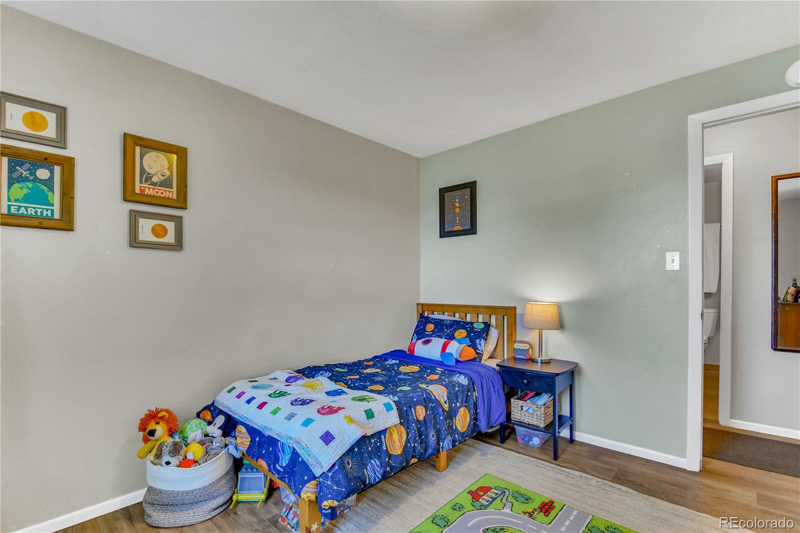 MLS Image #21 for 11311 w 71st place,arvada, Colorado