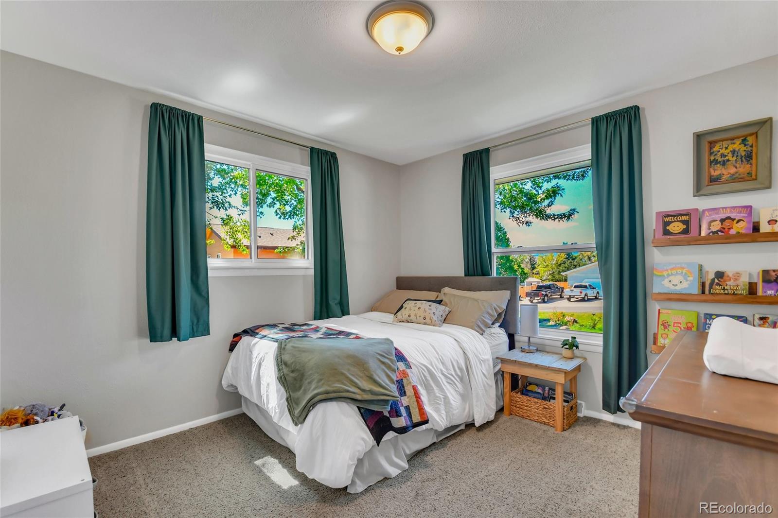 MLS Image #22 for 11311 w 71st place,arvada, Colorado