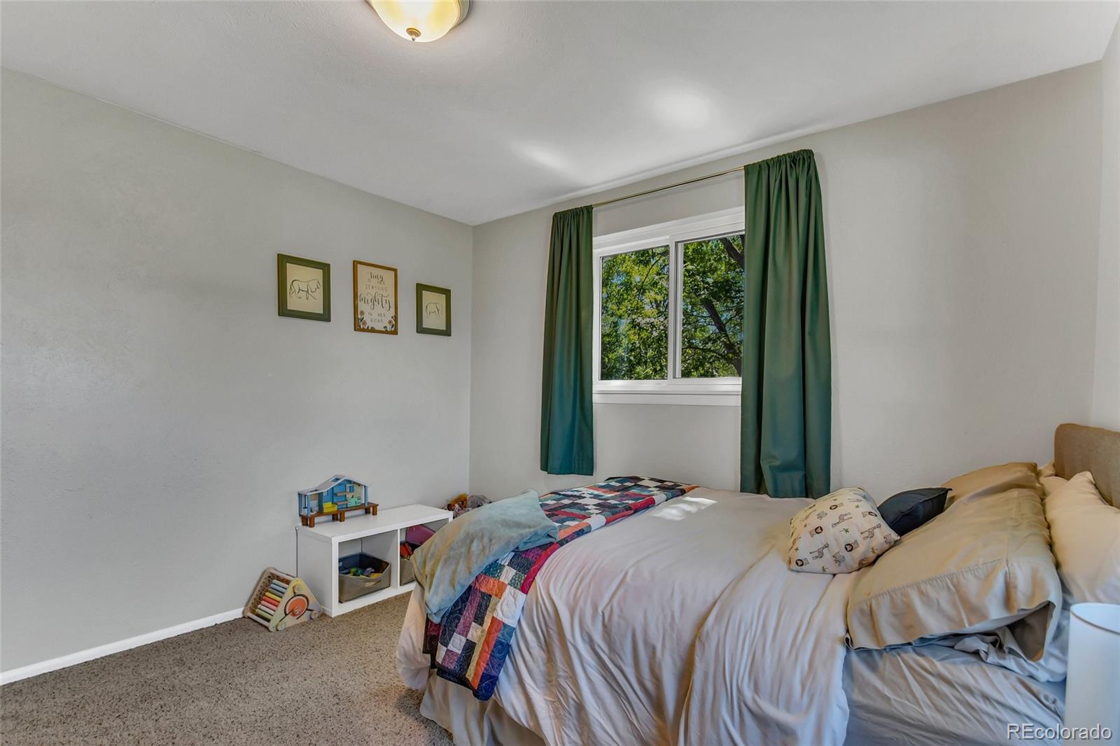 MLS Image #23 for 11311 w 71st place,arvada, Colorado
