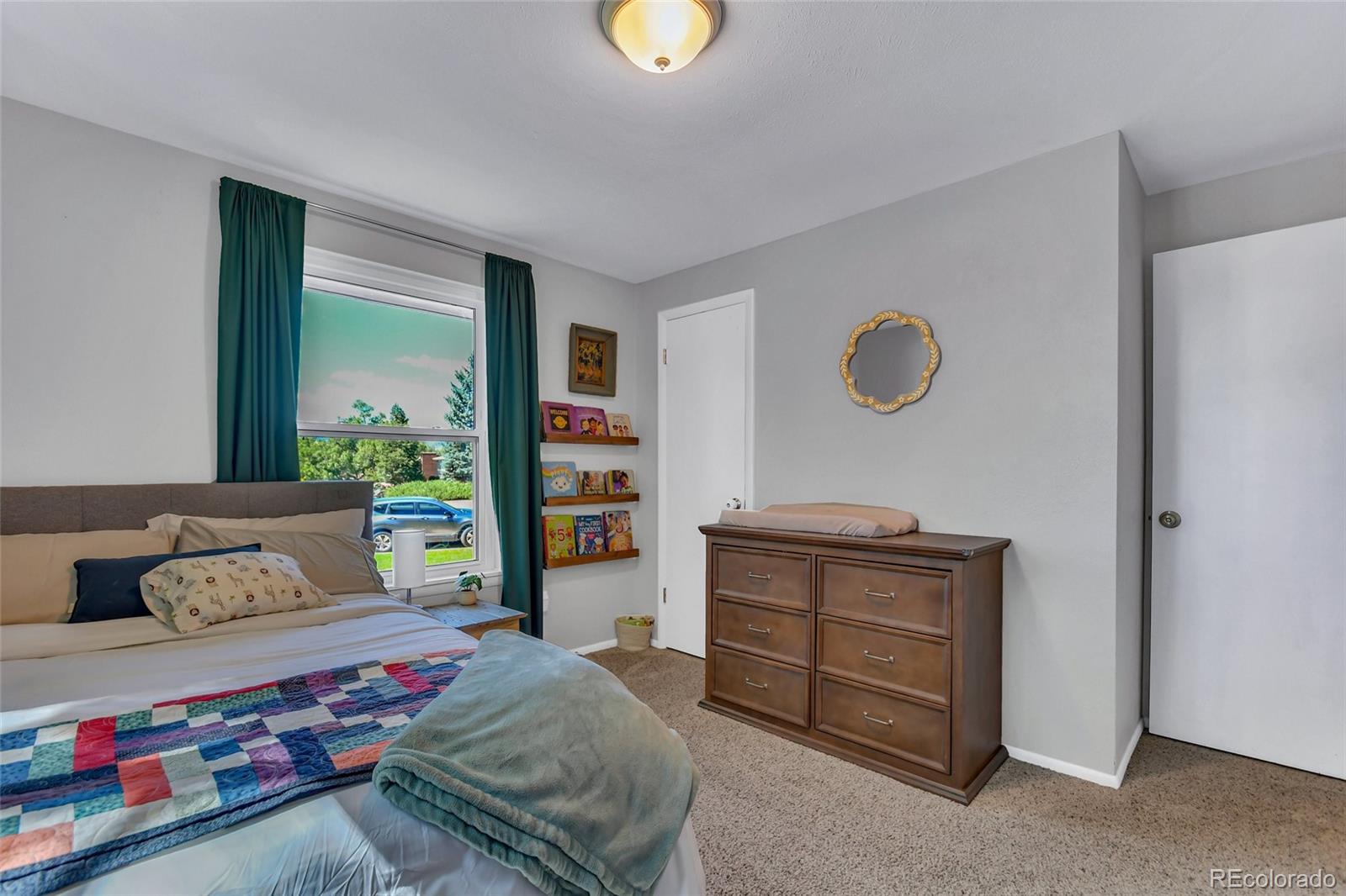 MLS Image #24 for 11311 w 71st place,arvada, Colorado