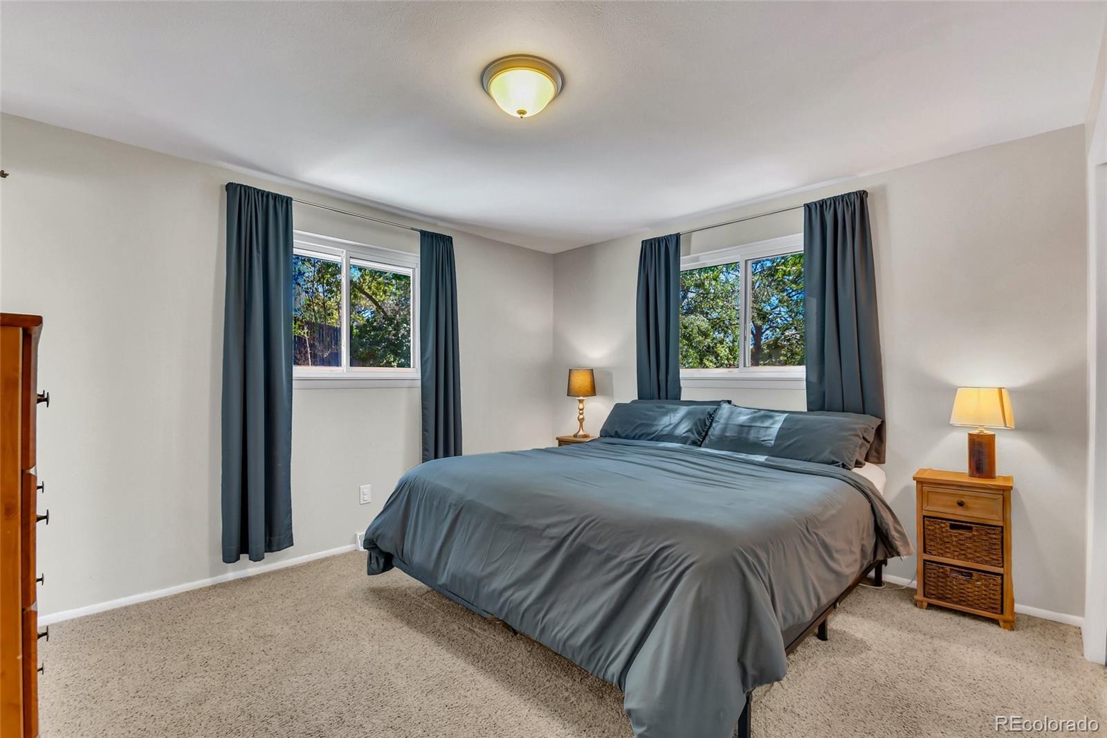 MLS Image #25 for 11311 w 71st place,arvada, Colorado