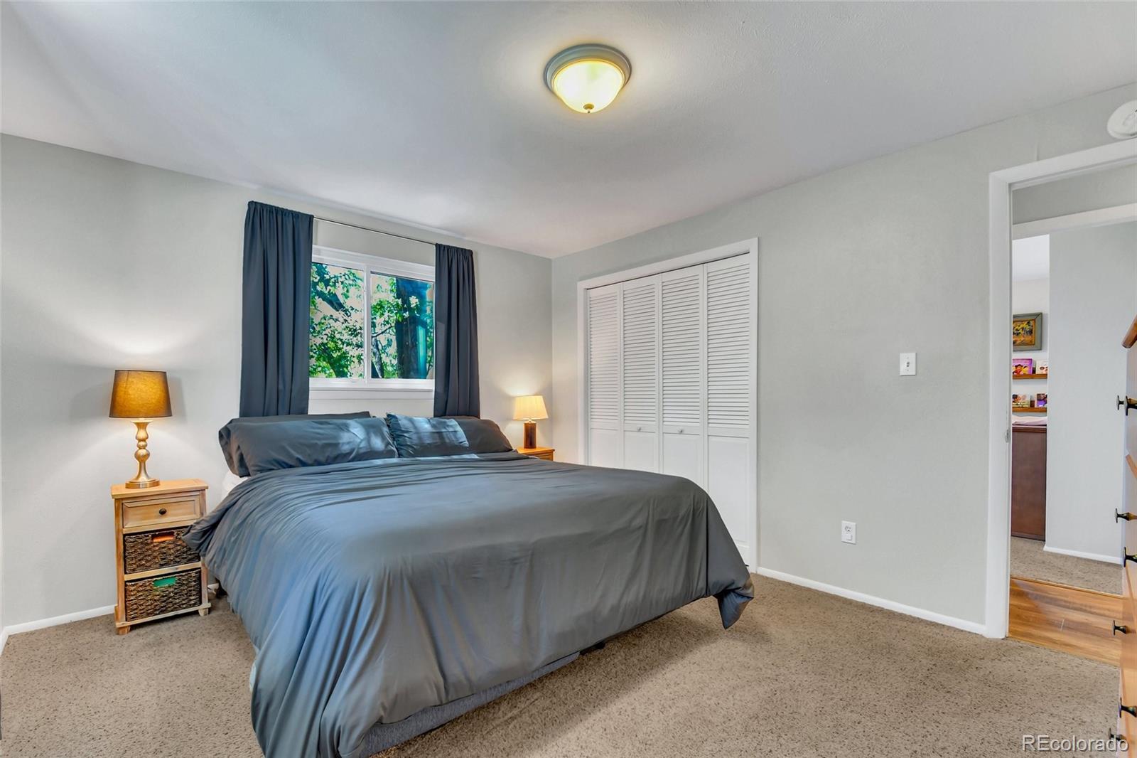 MLS Image #26 for 11311 w 71st place,arvada, Colorado