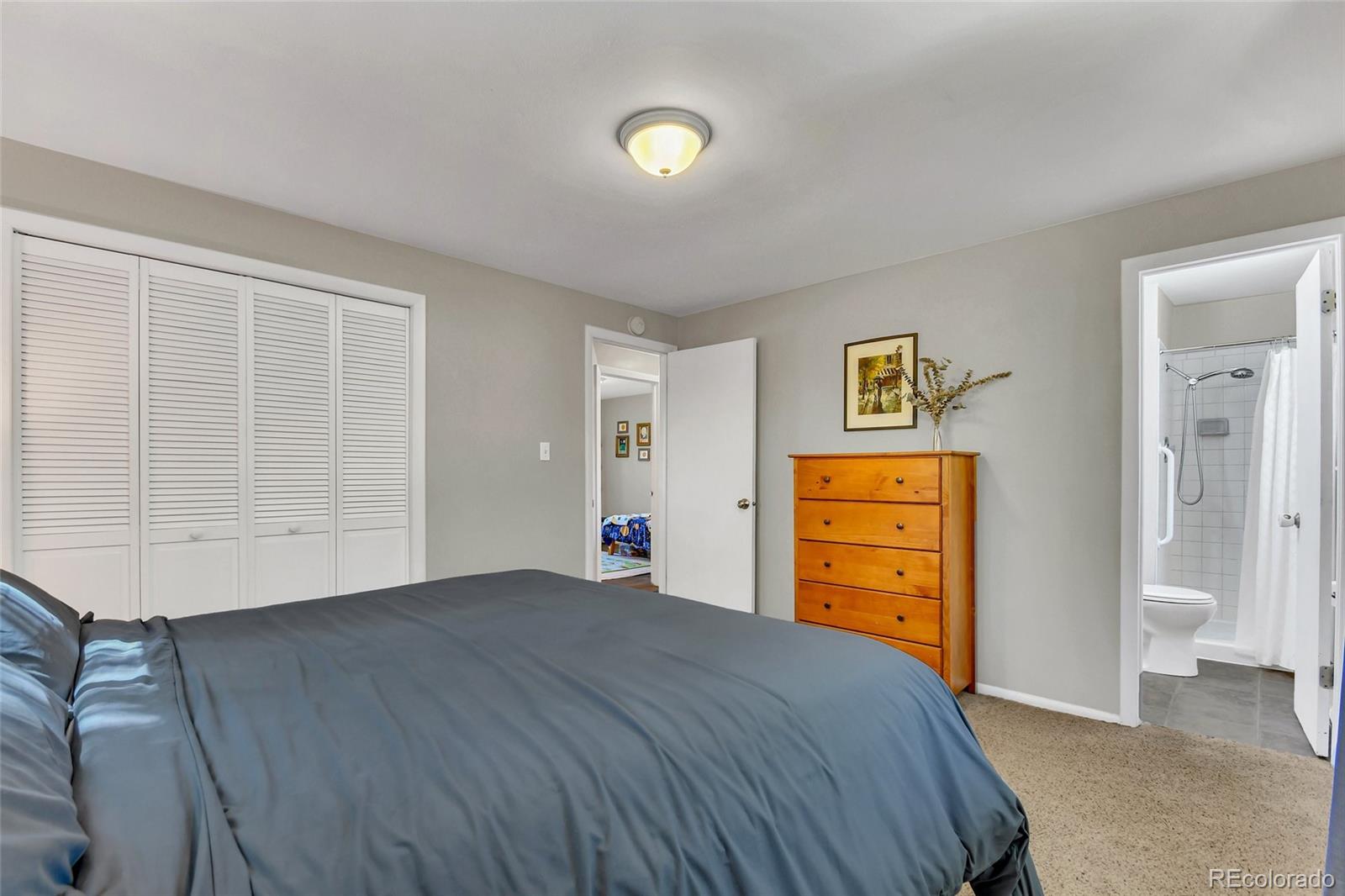 MLS Image #27 for 11311 w 71st place,arvada, Colorado